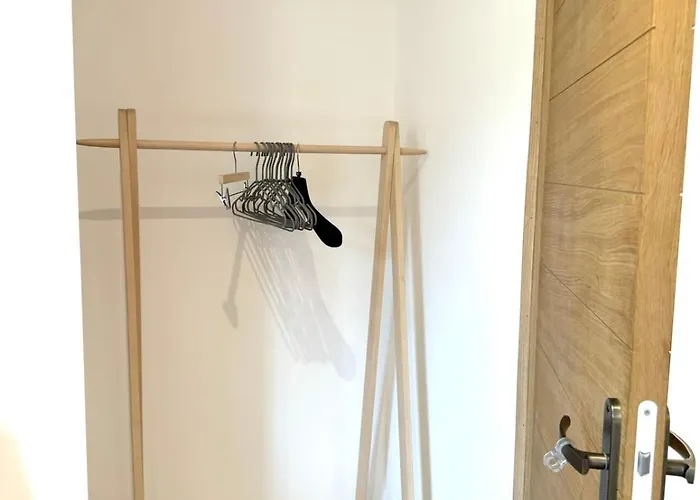 Adorable Route De Palombaggia Porto-Vecchio (Corsica)