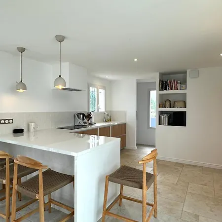 Adorable Route De Palombaggia Porto-Vecchio (Corsica)