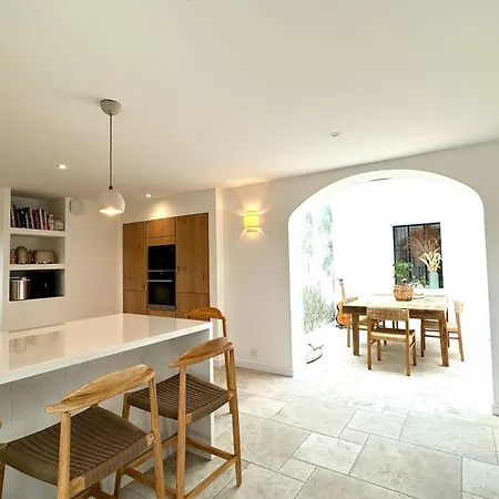 Adorable Route De Palombaggia Porto-Vecchio (Corsica)