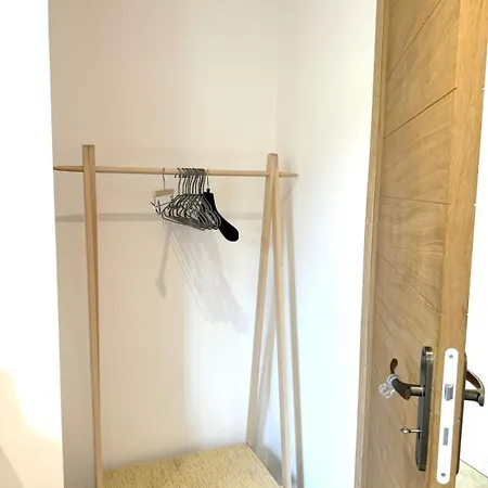 Adorable Route De Palombaggia Porto-Vecchio (Corsica)