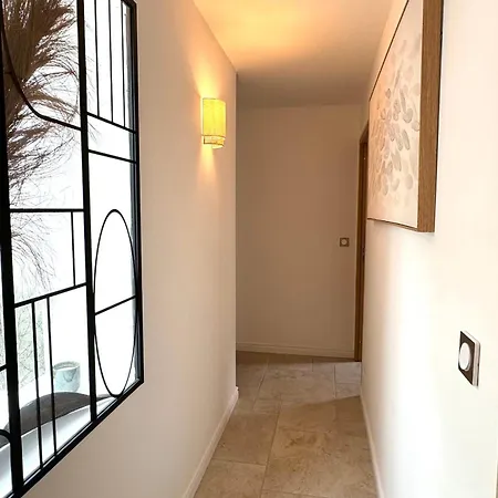 Adorable Route De Palombaggia * Porto-Vecchio (Corsica)